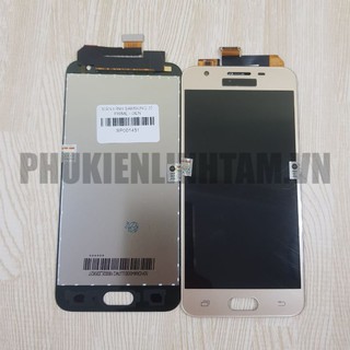 Màn hình Samsung J5 Prime ( New )