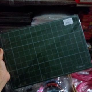 Bảng hồng hà . Nhật Minh