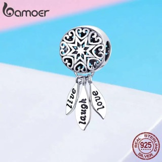 HẠT CHARM HEART + STAR + DREAM CATCHER