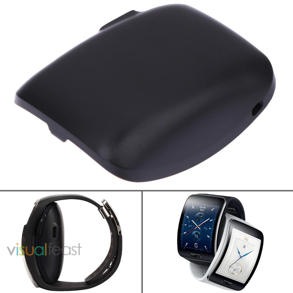 Đế sạc pin cho đồng hồ thông minh Samsung Galaxy Gear S SM-R750