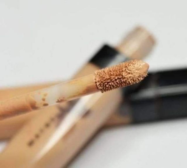CHE KHUYẾT ĐIỂM MAYBELLINE FIT ME! CONCEALER.