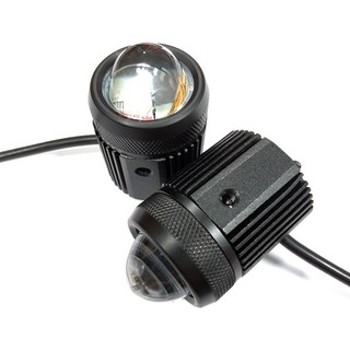 CÔNG TẮC ĐÈN BI CẦU MINI XE MÁY