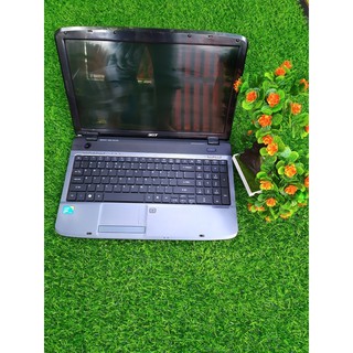 Laptop Core 2 Ram 3gb - 4gb Các Hãng. Màn Hình 14- 15.6in