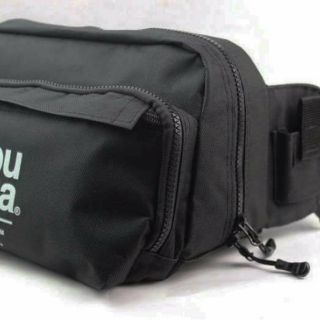 Túi Abu Garcia đựng đồ câu lure