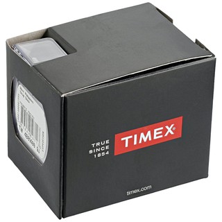 Đồng hồ Timex Expedition TW4B04200 dây da