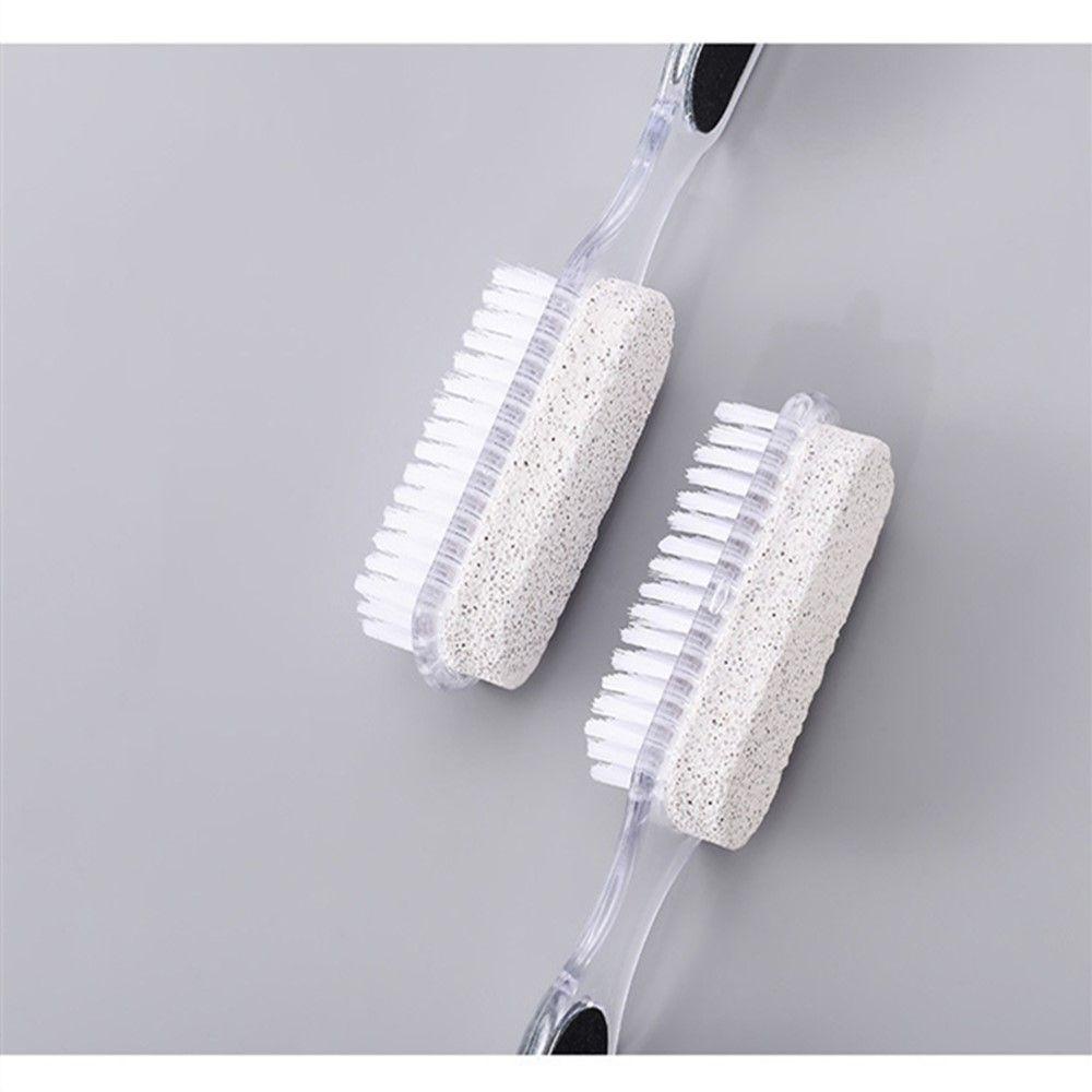 Dụng Cụ Chà Gót Chân Tẩy Tế Bào Chết