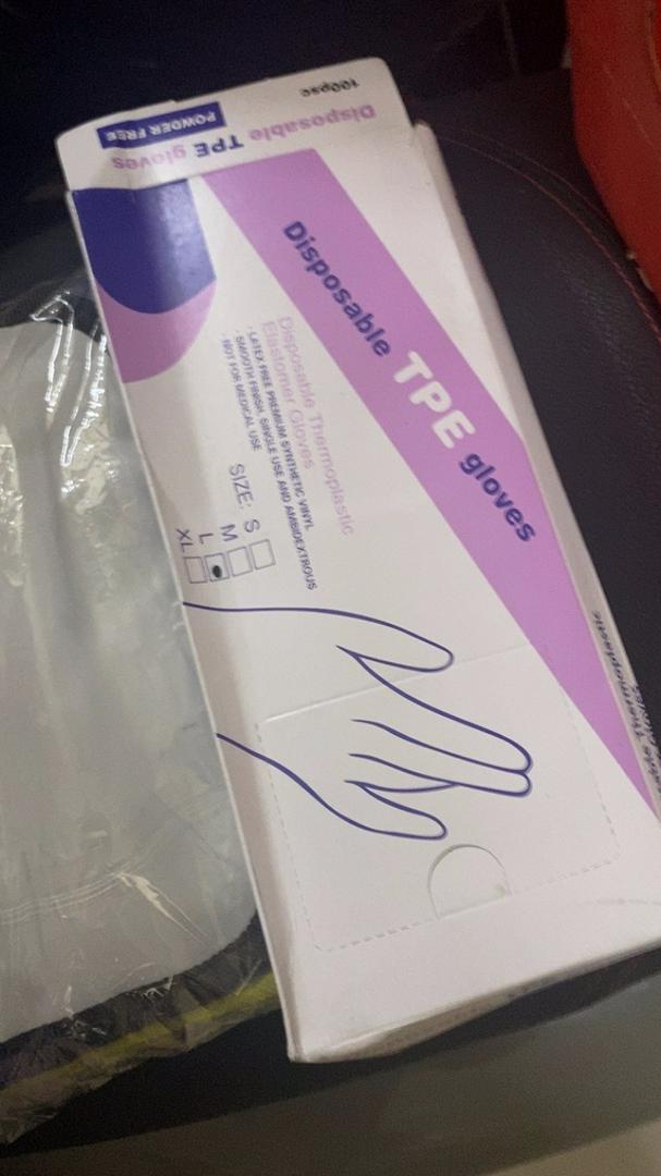 Ma Life30k Giảm 15 đơn 150k Hũ đựng Gia Vị Bằng Nhựa Co Nắp đậy Set 3 4 Hũ Shopee Việt Nam