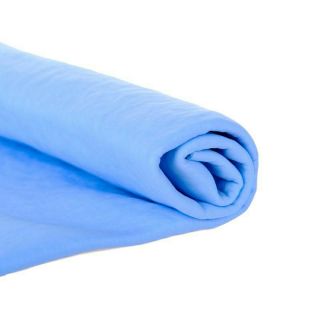 Khăn Lau Siêu Siêu Thấm Siêu Mềm Cho Thú Cưng