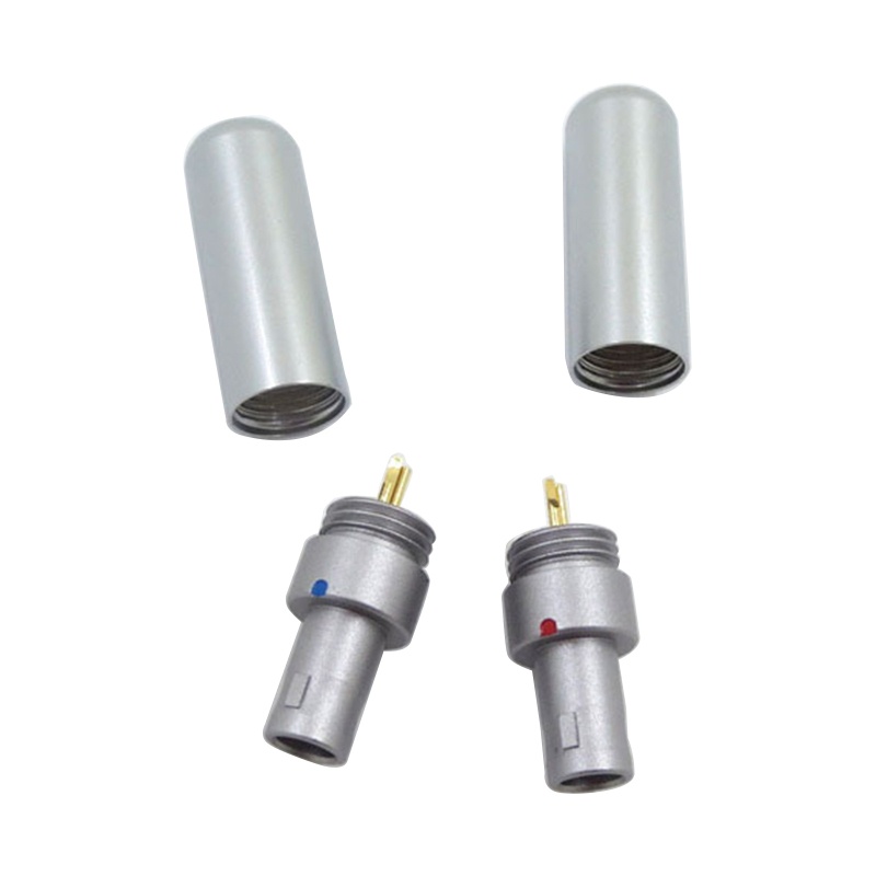 2 Chốt Tai Nghe Cho HD800 HD820 HD800s D1000