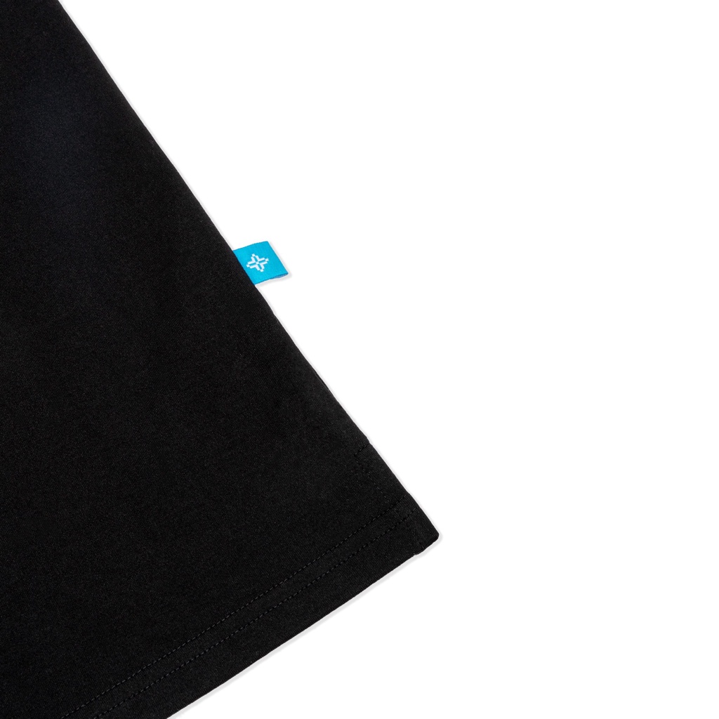 [Mã TOPMAY giảm đến 25k đơn 150k] Áo Polo Levents Stripe/ Black | BigBuy360 - bigbuy360.vn