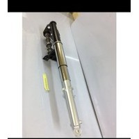 Phuộc trước bộ phuộc trước xe CD 67 hàng cao cấp