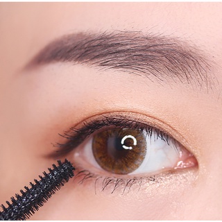 Mascara Estee Lauder Kích Thước Mẫu 2.8ml