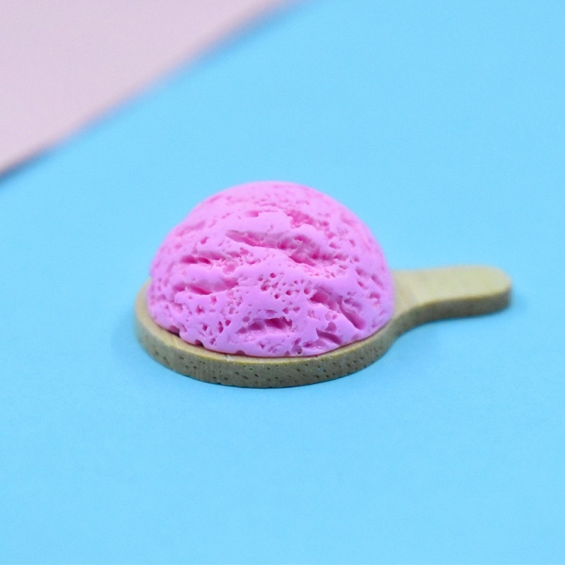 sicker cross họa tiết nhân cây kem màu ngẫu nhiên SHINCR66UUK1