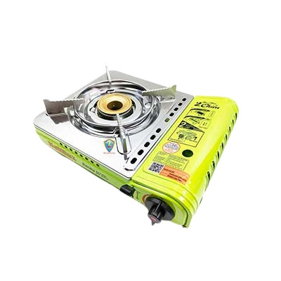 Bếp mini 2 chiều Namilux PL1951PS