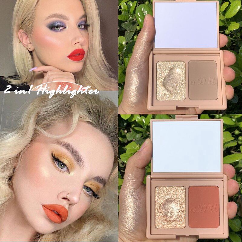 Kem bắt sáng Perfect Highlight