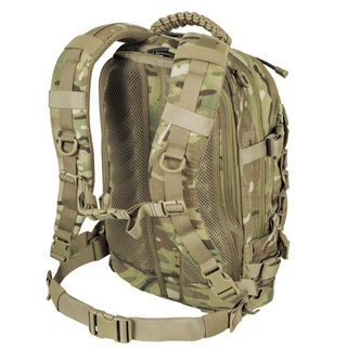 Balo Direct Action Dragon Egg MK II Multicam