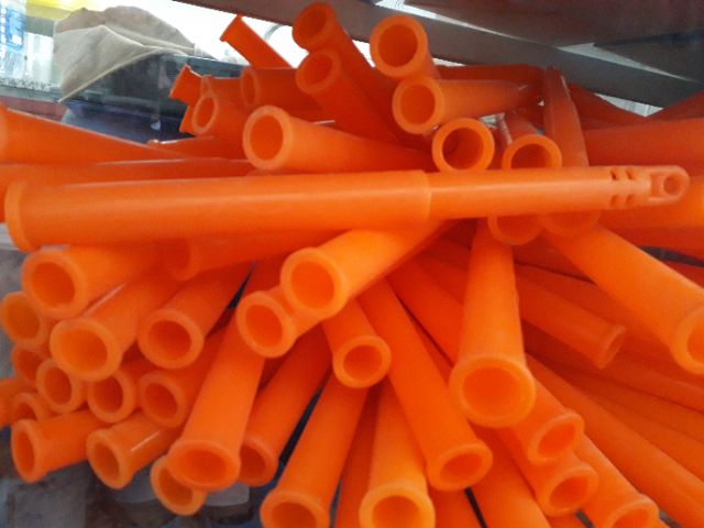 Phụ tùng thay thế bình tự động: van, lò xo, cây treo, ốc