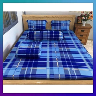 ga thun lạnh việt nam,ga giường (đủ size dành cho nệm thấp)