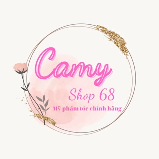 Camy Shop68[bibop]