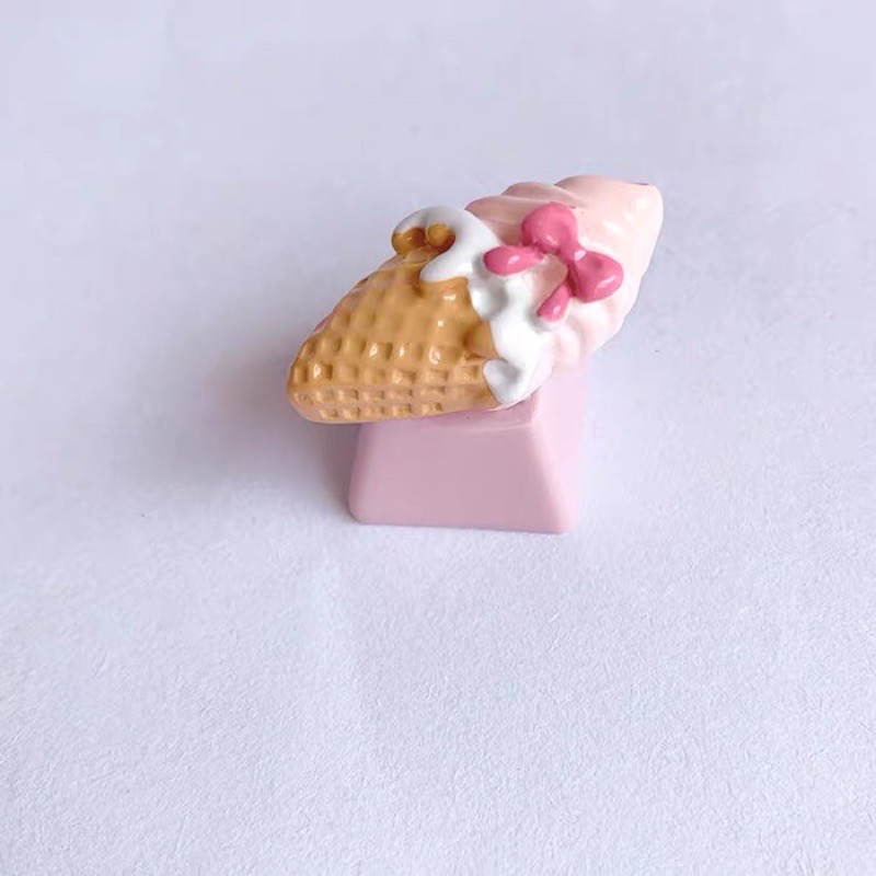 ✨🌈keycap hồng, keycap đồ ăn dành cho phím cơ🍰🍭 | BigBuy360 - bigbuy360.vn