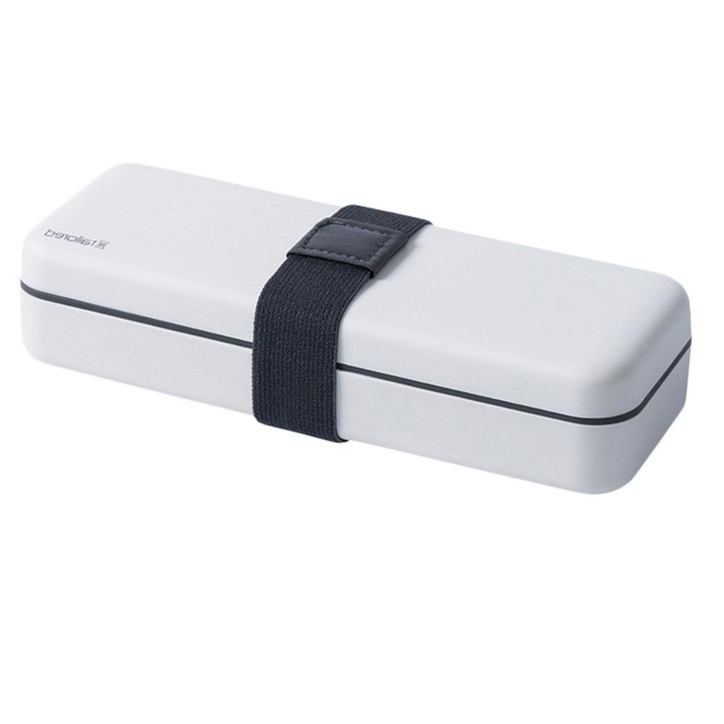 Hộp Đựng Dụng Cụ May Vá Đa Năng Tiện Dụng Ốp