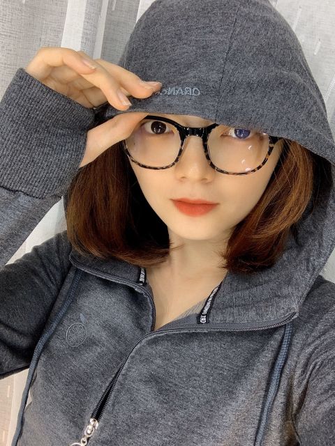 Áo khoác nữ Lime 8 6 túi. Áo khoác Size Đại 65-80kg. Áo khoác Bigsize nữ | BigBuy360 - bigbuy360.vn