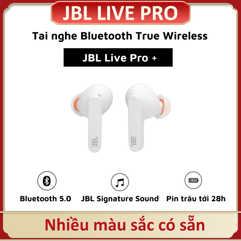 Tai Nghe Bluetooth Không Dây Dùng Cho Máy tính và điện thoại di động