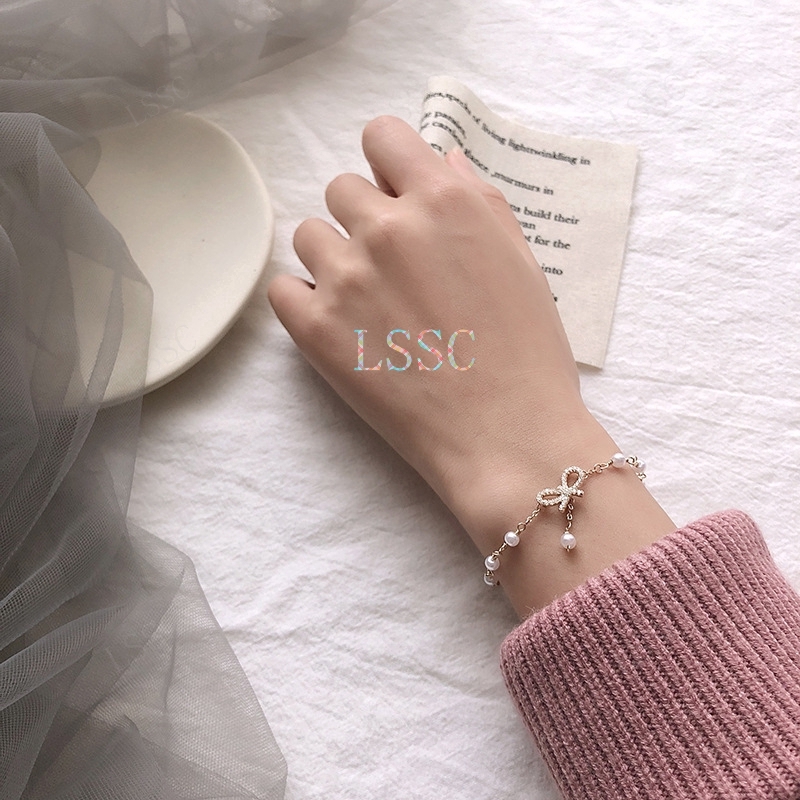 Vòng tay titan không gỉ mạ vàng 18k thiết kế sang trọng đơn giản thời trang cho nữ | BigBuy360 - bigbuy360.vn