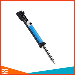 Máy Hút Thiếc No-842C Chất Lượng Cao