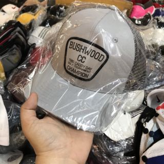 Nón kết lưới 07