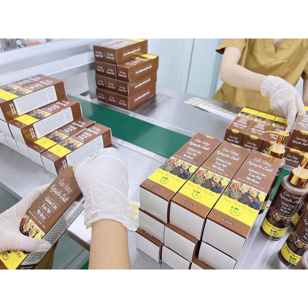 Kem tan mỡ, kem tan mỡ bụng , khắc phục thâm