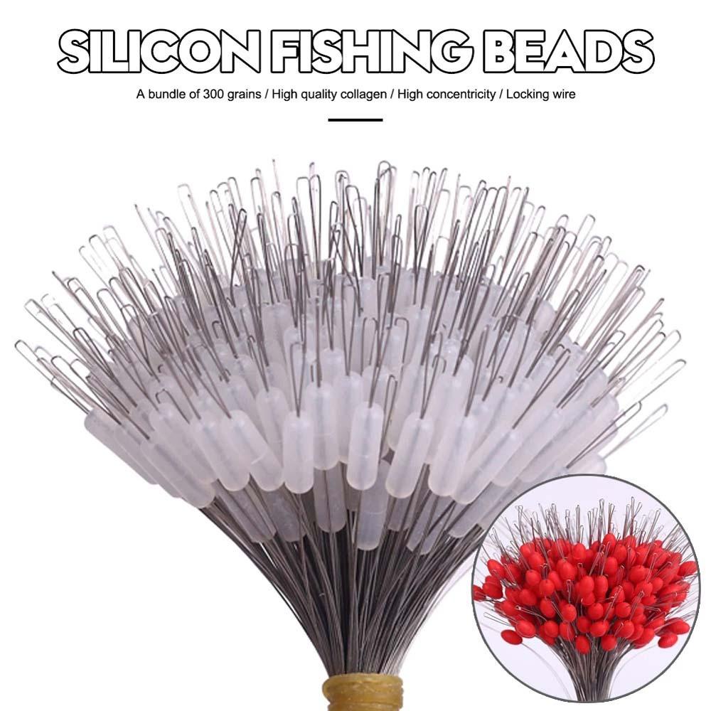 Set 300 Phụ Kiện Câu Cá Chuyên Dụng