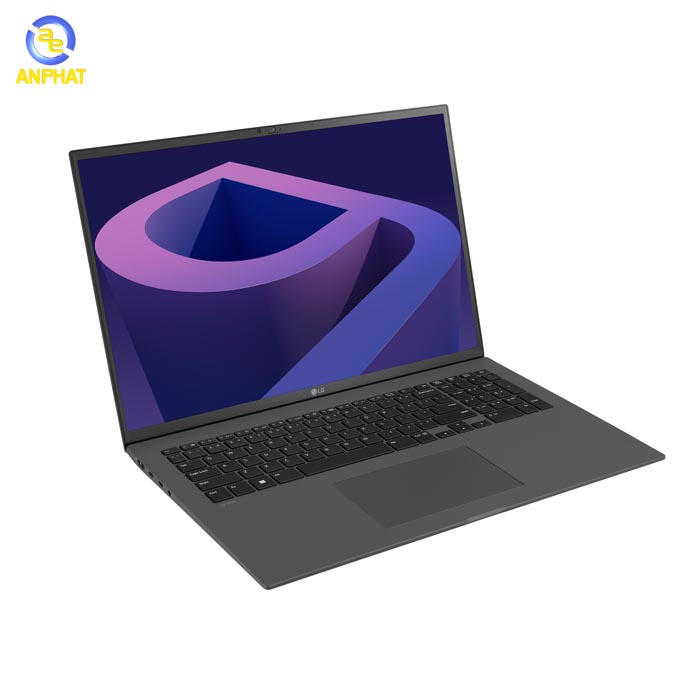 [Mã ELLAP4 giảm 400K] Laptop LG Gram 2022 / 14 inch - 16 inch - 17 inch / Sản phẩm chính hãng