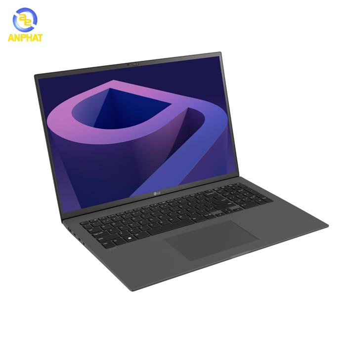 Laptop LG Gram 2022 / 14 inch - 16 inch - 17 inch / Sản phẩm chính hãng