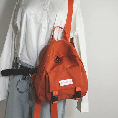 balo nữ  balo mini  Ba Lo Vải Oxford