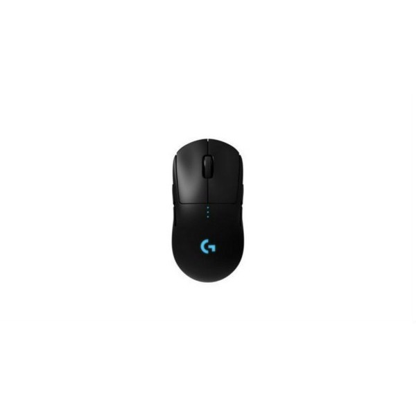 Chuột Không Dây Logitech G Pro Gaming Wireless 16000DPI RGB