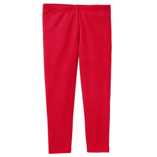 QUẦN DÀI LEGGING OSHKOSH BÉ GÁI