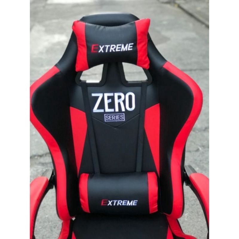 Ghế gaming extreme zero s