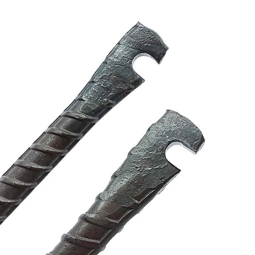 ✔ Càng cua bẻ sắt 6mm-8mm-10mm-12mm
