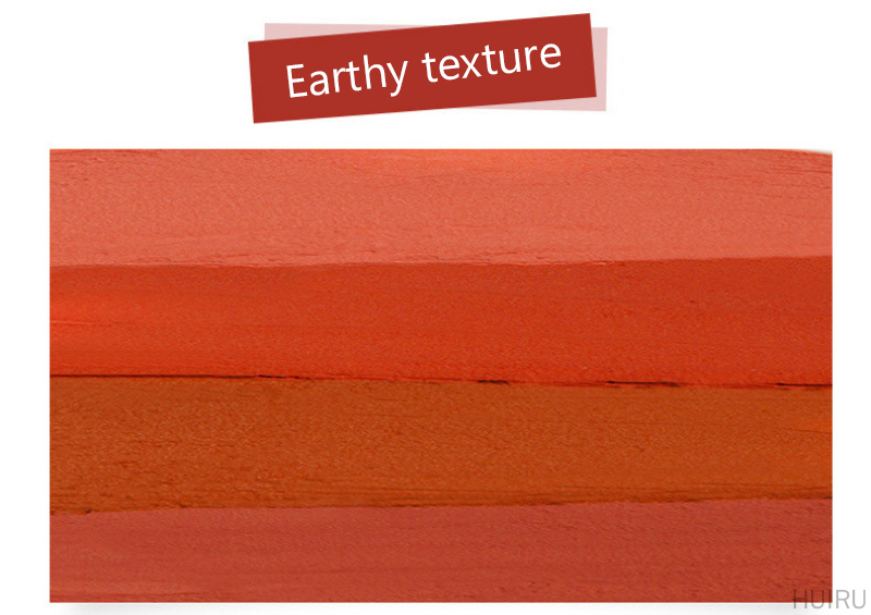 Son môi dưỡng ẩm chống thấm nước chống dính cốc thiết kế vỏ hình nơ xinh xắn | BigBuy360 - bigbuy360.vn