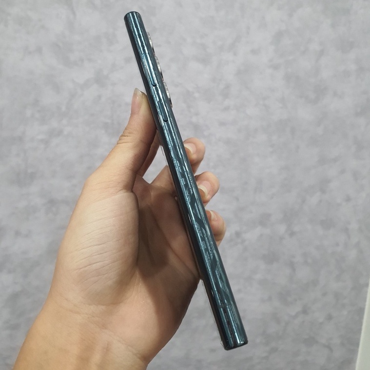 Miếng dán Full lưng viền 4D vân Rubik Samsung Note10plus S20Ultra S21 S10plus Note 9 Note 20ultra Note 20 S10 5G S10 S20