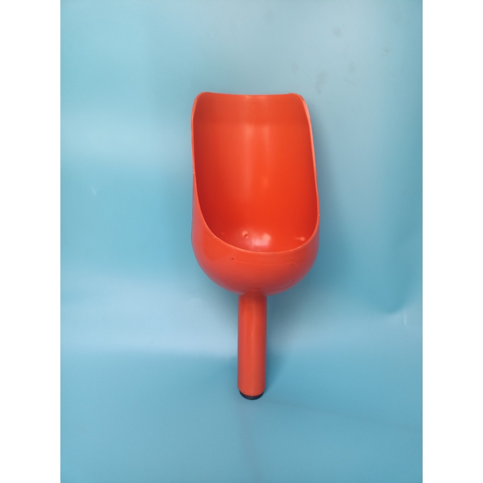 COMBO SIÊU RẺ 5 GÁO XÚC CÁM GẠO SỨC CHỨA LỚN 1.5KG