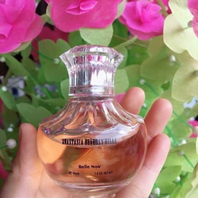 NƯỚC HOA MISTERO MOTHER&CARE Biocosmetics GIÁ 435k