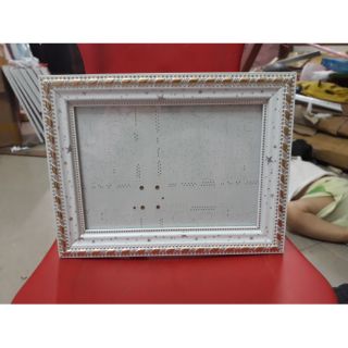 Khung hình để bàn kích thước 10x15