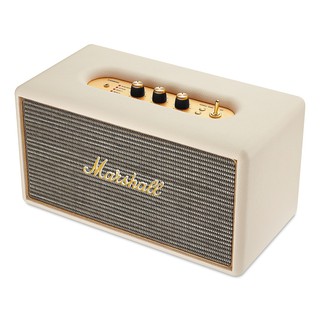 Loa bluetooth Marshall Stanmore