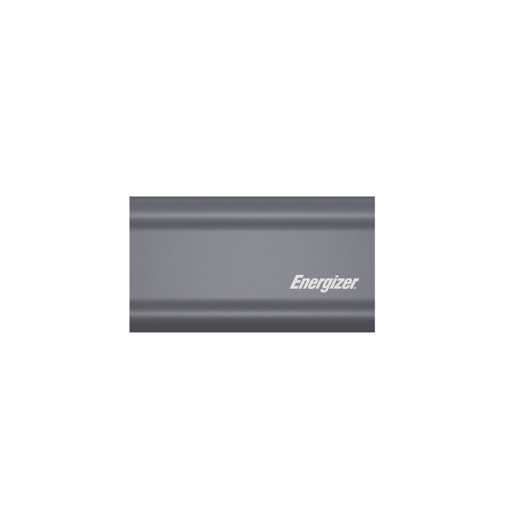 Pin Sạc Dự Phòng Energizer 10000mAh 3 Cổng Output USB Type C Power Delivery PD 3.0 - UE10028PQ - LAGA