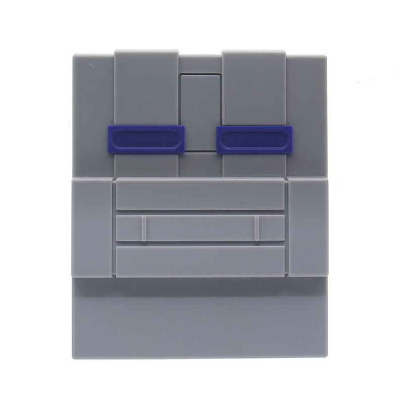 Snespi Nespi Enclosure for Raspberry Pi 3 Model B+/3B/2B/B + tool | BigBuy360 - bigbuy360.vn