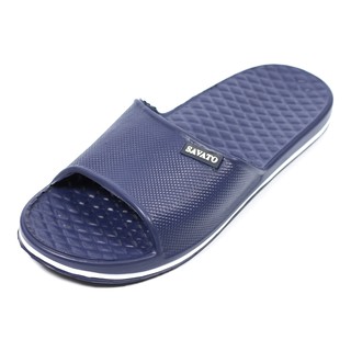 Dép siêu nhẹ savato