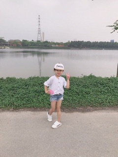 Sơ mi đũi NEXT hàng xuất dư xịn