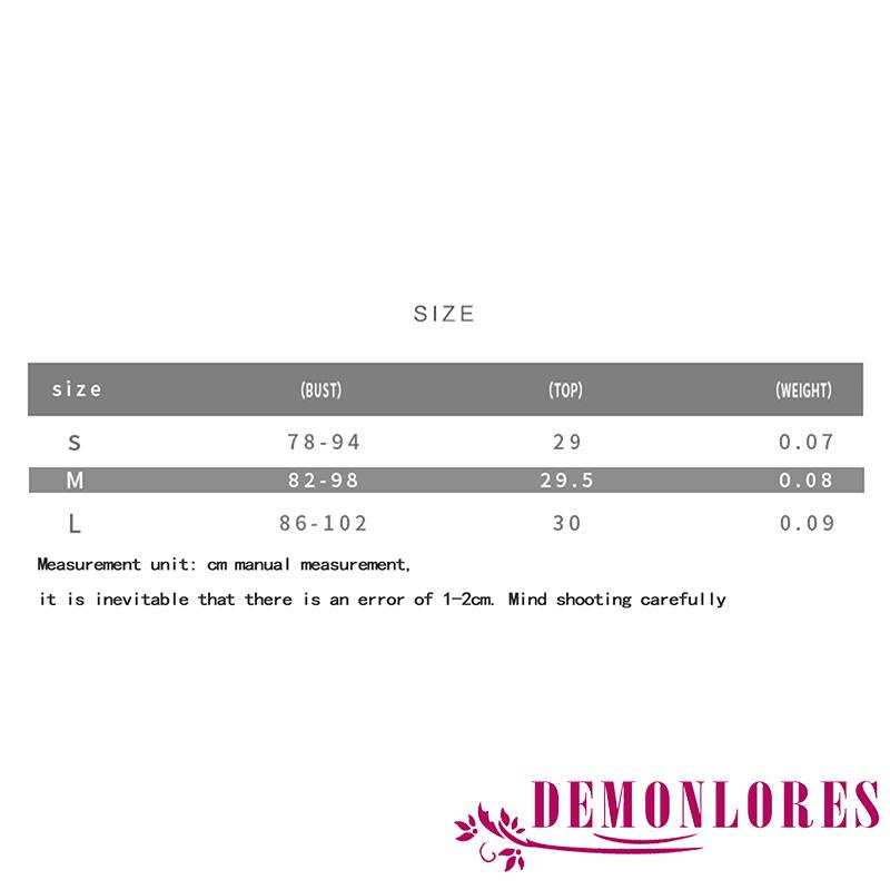 Áo Peplum Hở Lưng Hai Dây Màu Trơn Cho Nữ